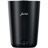 Cup Warmer S Black