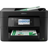 WorkForce Pro WF-4820DWF