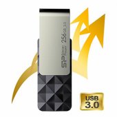 SP256GBUF3B30V1K Power Blaze B30 256GB