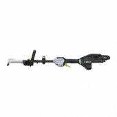 PHX1600 Powerhead 56V