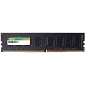 Black 32GB DDR4 3200MHz UDIMM SP032GBLFU320X02