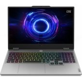 LOQ 15IRX10 15.6 144hz i7-13650HX 32GB 512SSD 5070 EN W11 83JE008SPB