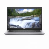 13.3" Latitude 5320 i5-1145G7 16GB 256GB SSD Windows 11 Pro ReNew