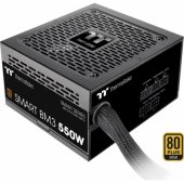 BM3 550W