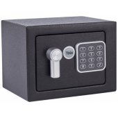 YSV/ 170/ DB2
