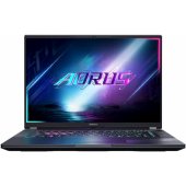Elite 16 BWHC3EEC64SH 16 165hz 275HX 32GB 1SSD RTX5070 EN W11 Black