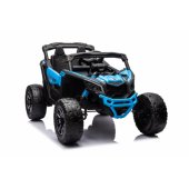 Buggy Can-am DK-CA003 Blue