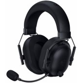 BlackShark V2 HyperSpeed Black