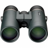 SD 7x42 ED