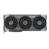 GeForce RTX 5070 TUF Gaming OC 12GB GDDR7 192bit