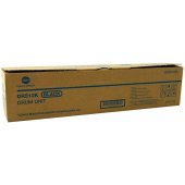 DR-512K Drum Unit