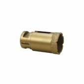 DIAMOND CORE BIT MAKITA 55MM (M14)