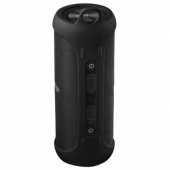 00188222 Twin 3.0 Black