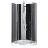 BAMB-TM 900x900mm APPS