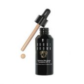 _7433323 Intensive Skin Serum Foundation SPF 40 - Intensive make-up an