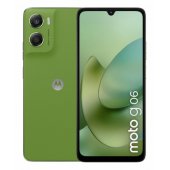 Moto G06 4/ 64GB Tendril