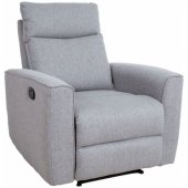 MORA Grey