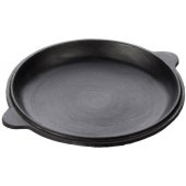 PAN COVER CAST IRON 42CM