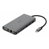 USBC-HDMI18