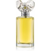 Esprit D®Oscar EDP W 100ml