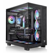 View 380 XL black