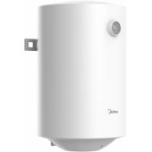 D50-15FA5 Fashion 50L