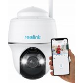 Argus Series B420 PT Lite Wi-Fi