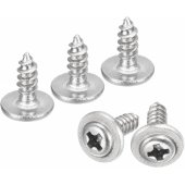 ST2.2X6.5 SCREW
