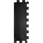 Protection Mat Rubber 1.2 cm 12pcs.