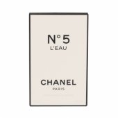 NonUnic No.5 L´Eau 100ml