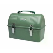 The Legendary Classic Lunchbox 9,5L