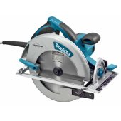 Pilarka tarczowa Makita 5008MG 1800 W 210 mm