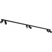 Nowodvorski Spot LED Ready metal ceiling lamp Nowodvorski MONO 78