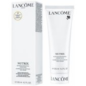 Nutrix Nourishing And Soothing Rich Cream 125ml
