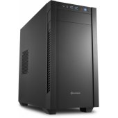 S1000 Black