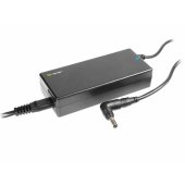Prime Energy for Toshiba 45425