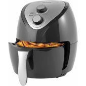 PT5314HEVDEEU10 Air Fryer 3.2L