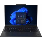 ThinkPad X1 Carbon G12 14 FHD+ IPS 125U 16GB 512SSD EN W11P 21KC000TUS