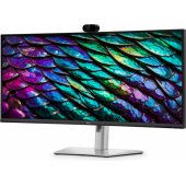 P3426WEB 34" IPS 21:9
