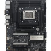 Pro WS Z890-ACE SE