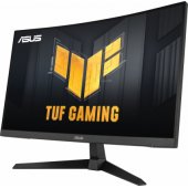 TUF Gaming VG27WQ3B 27" Fast VA 16:9 Curved