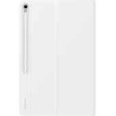EF-DX625UWE Book Cover Keyboard AI Key Galaxy Tab S10 FE Plus White