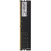 Black AFLD48FH1P 8GB DDR4 2666MHZ DIMM AFLD48FH1P