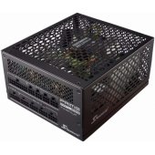 Prime Titanium Fanless PRIME-TX-700 700W