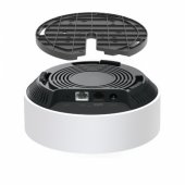 Deco X50-PoE (2- pack) System WiFi AX3000
