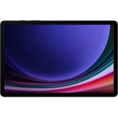 Galaxy Tab S9 11.0" 128GB 5G SM-X716 Gray (SM-X716BZAAEUE)