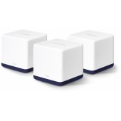 AC1900 Halo H50G 3-pack