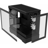 P30 ARGB Black