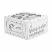 MAG A1000GL 1000W White