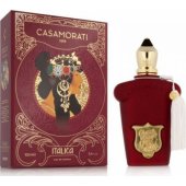 Xerjoff Casamorati 1888 Italica (2021) Eau De Parfum 100 ml (